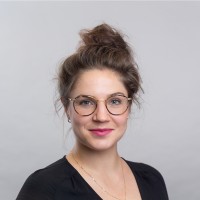 Celina Brien