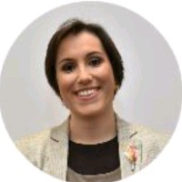 Ana Bernardes