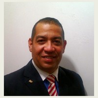 oscar eduardo tortolero crespo