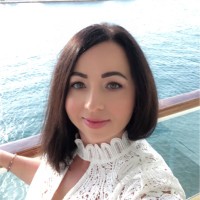 Heather Gaffney