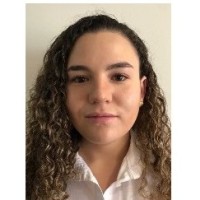 Martha Pérez
