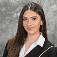 Ceyda Selim