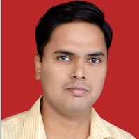 Suraj Salunke