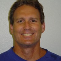 Peter Langhoff