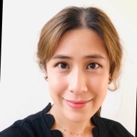 Stephanie Lim