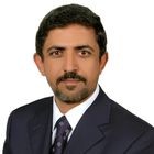 Awadh Alaqeeli