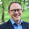 Christian Kahrs