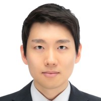 Jinyeop Kim
