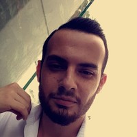 Kaan Karaman