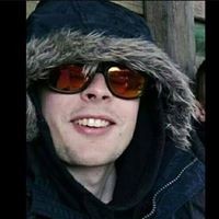 Борис Корчок