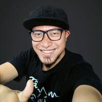 Hon Ngo
