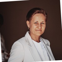 Żaneta Eylenstein