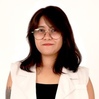 Angelica Nicole Suarez