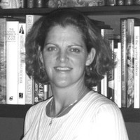 Christine Cone