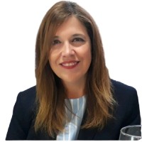 Carmen Valdivia Martín