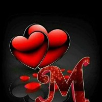 Irshad Jani