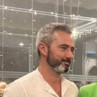 Marco Meazzini