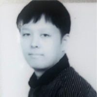 Chan Kyo Chung