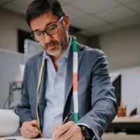 Fabrizio Brescianini