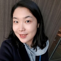 Heejung Jung
