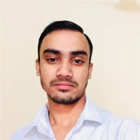 Sujeet Yadav