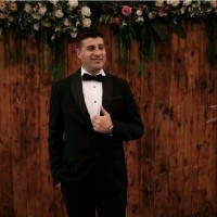 Gökhan Çavdar