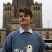 Adam Sulik