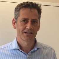 David Bolton