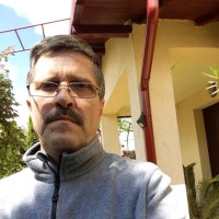 Nicu Baltescu