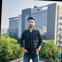 Deepak Singh