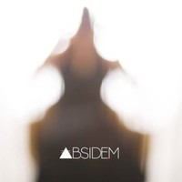 Francesca Castiglioni