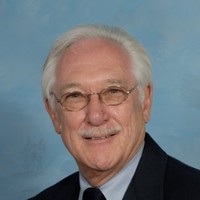 Wayne Goodman