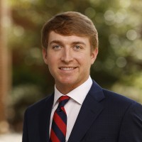 Harrison Carr