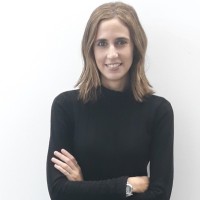 Silvia Herrero