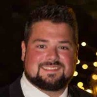 Brian Mcveigh