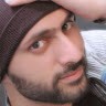 M Ajmal