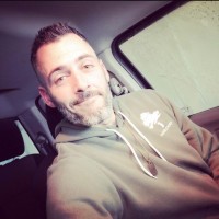 Cory Fisk