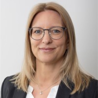 Ute Pfaller