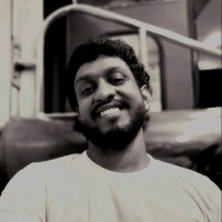 Akash Tharindu