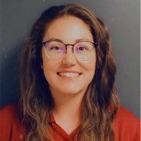 Brittany Hawkins