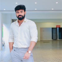 Mohamed Ali
