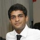 Abhishek Kallappa