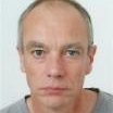 Hervé Durjeau