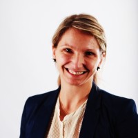 Katrine Brandt-Andersson