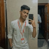 Ankit Biswas