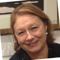 Penny Wilson