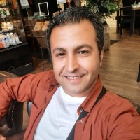 Mehmet Gogus