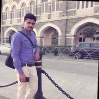 Nasith Mp