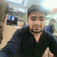 Fahimarif Khan