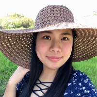 Aiza Dulay